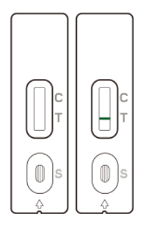 Invalid Covid-19 Rapid Test Results